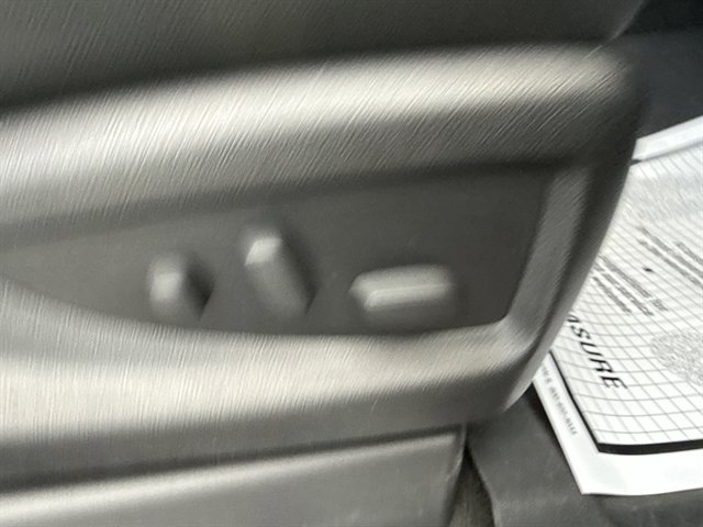 Used 2018 Chevrolet Tahoe Premier image 54