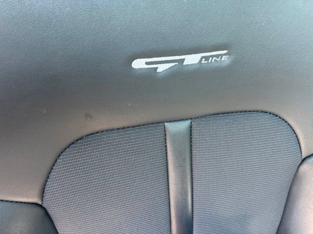 Used 2022 Kia K5 GT-Line w/ GT-Line Awd Premium Package image 36