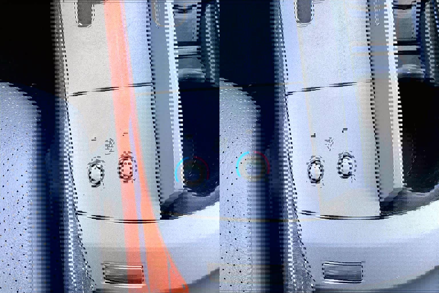 Used 2006 Toyota Avalon Limited image 32