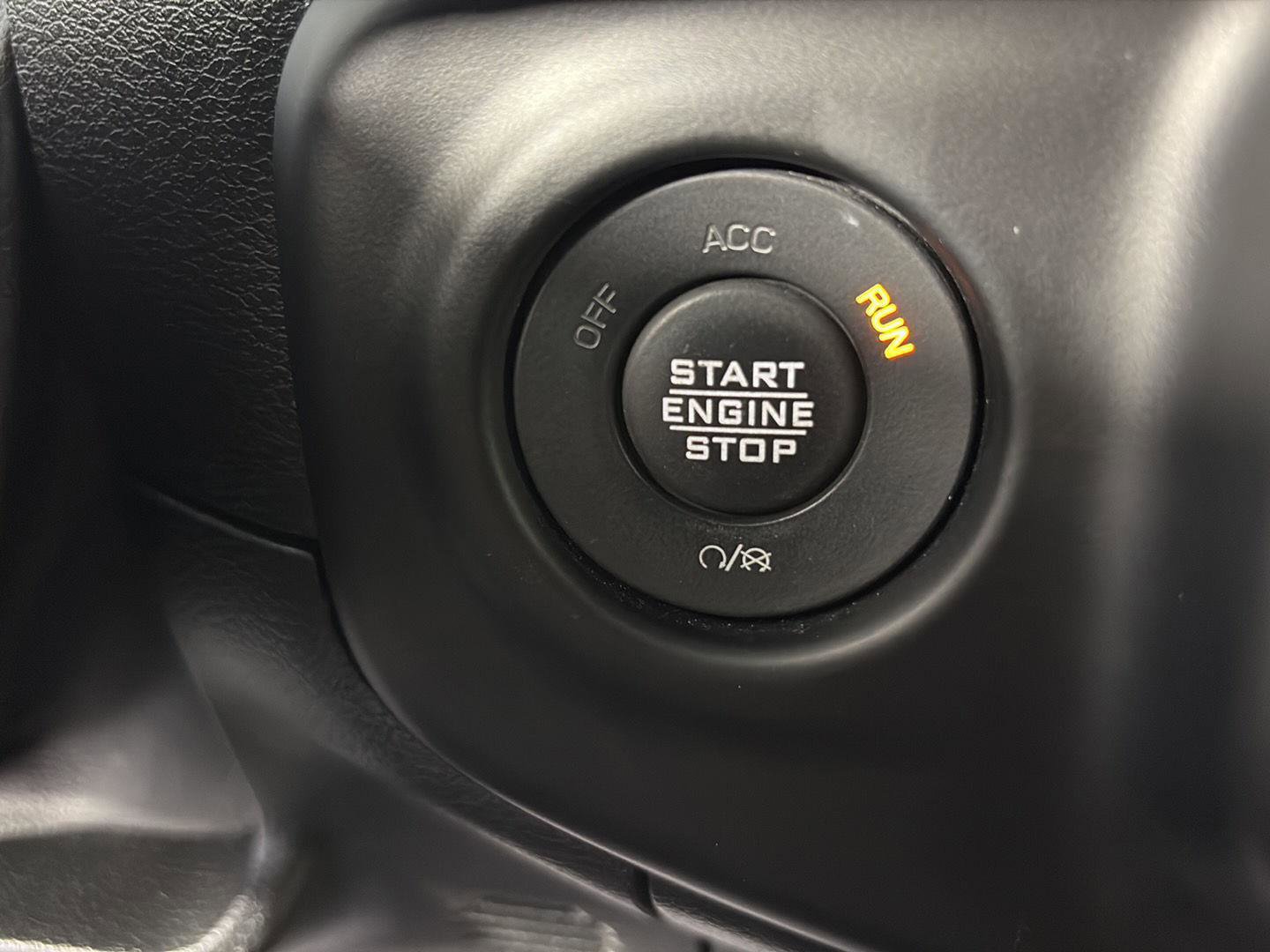 Used 2021 Jeep Wrangler Unlimited Sport image 27