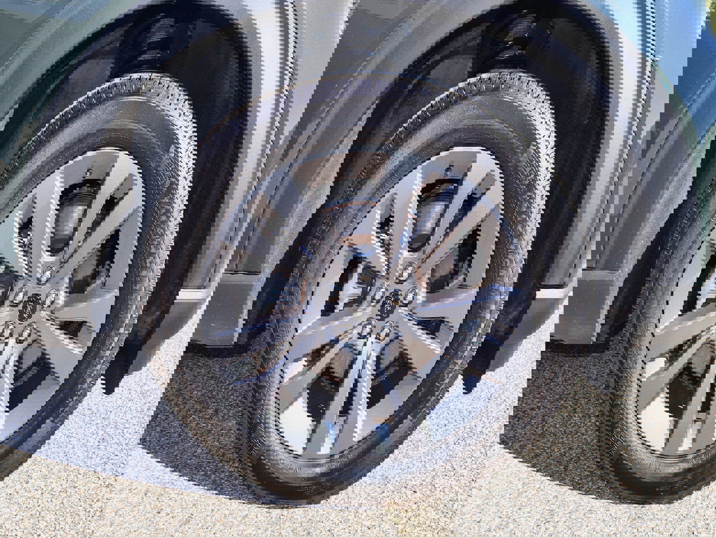 Used 2023 Ford Explorer XLT w/ Equipment Group 202A image 30