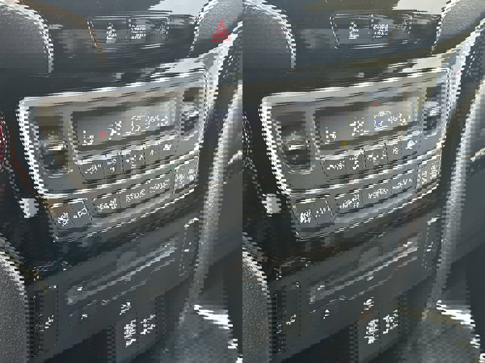 Used 2020 Honda Pilot Touring image 21