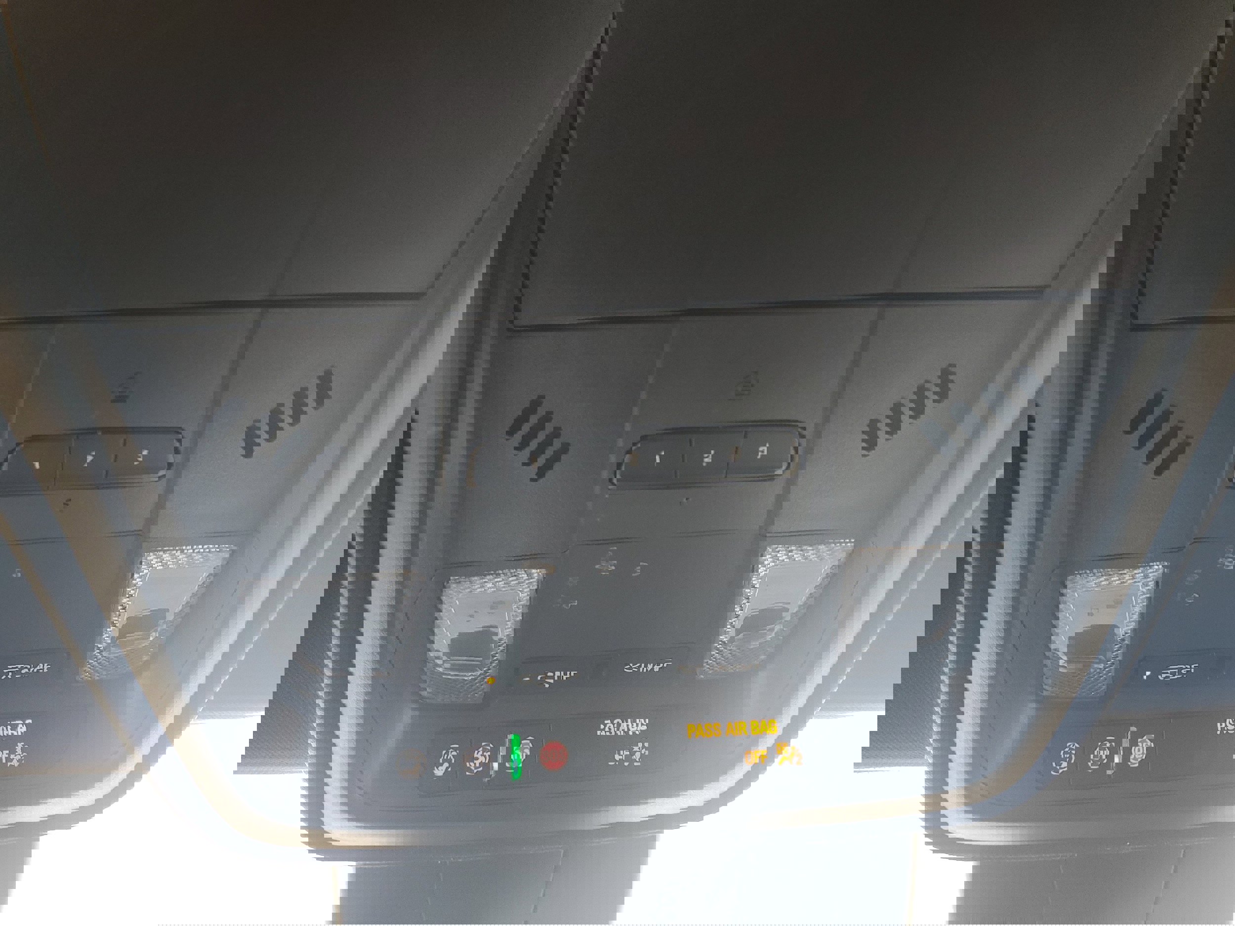 Used 2024 Cadillac XT4 Premium Luxury image 39