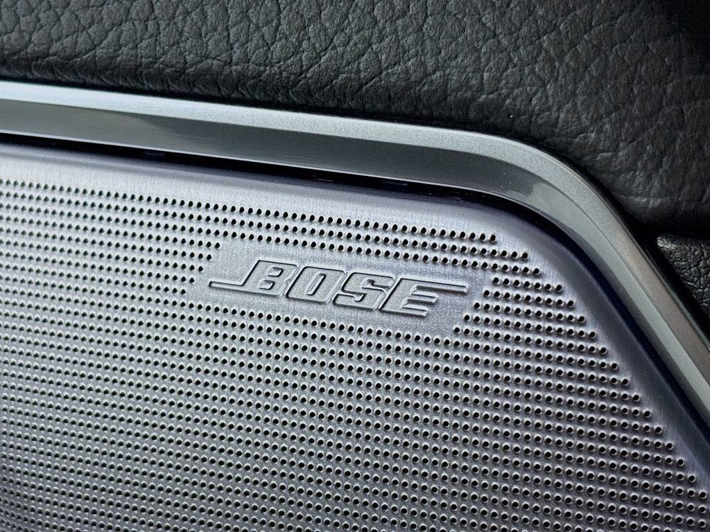 New 2026 GMC Sierra 1500 Denali AWD/4WD image 18