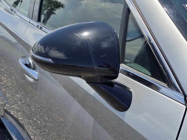 Used 2021 Hyundai Sonata SEL Plus FWD image 13