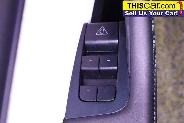 Used 2026 Tesla Model Y 2WD image 29