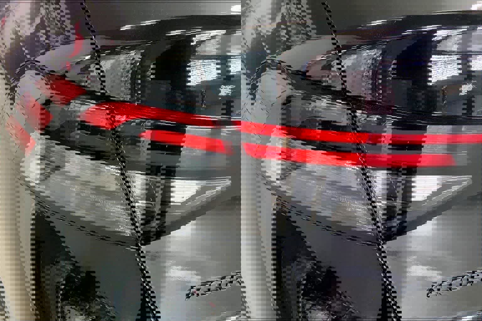 Used 2023 Honda Accord Touring image 29