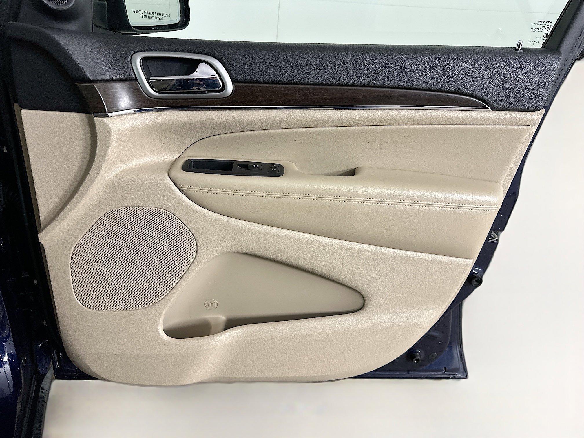 Used 2018 Jeep Grand Cherokee Limited image 33