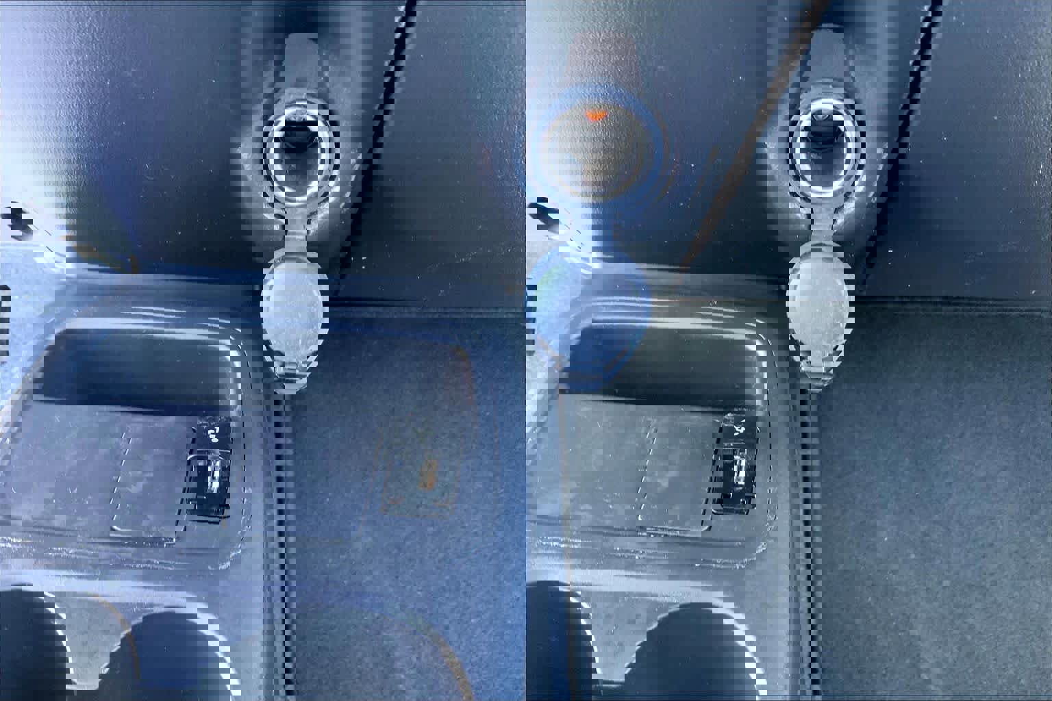 Used 2024 Mitsubishi Mirage LE image 31