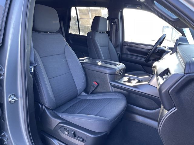 Used 2023 Chevrolet Tahoe LS w/ Driver Alert Package image 20