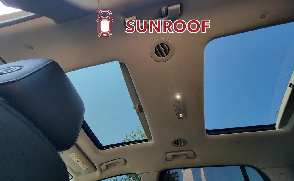 Used 2019 GMC Acadia SLT FWD image 32