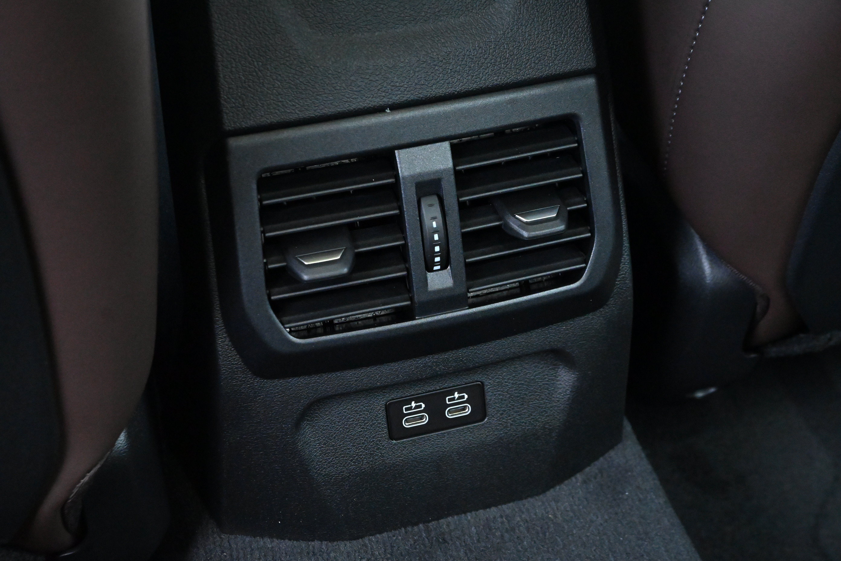 New 2026 BMW 228i w/ Technology Package FWD image 26