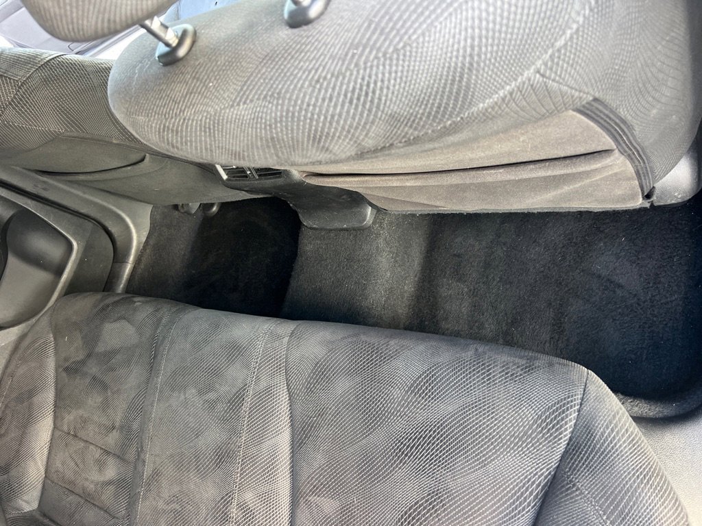 Used 2017 Honda Accord EX image 16