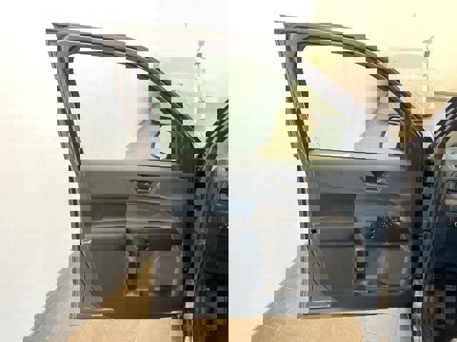 New 2025 Ford Maverick XLT w/ Black Appearance Package image 38