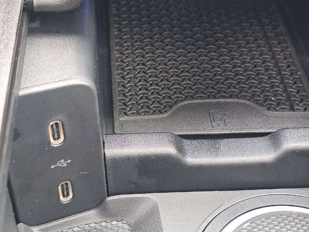 New 2027 Mercedes-Benz E 350 4MATIC Sedan image 33