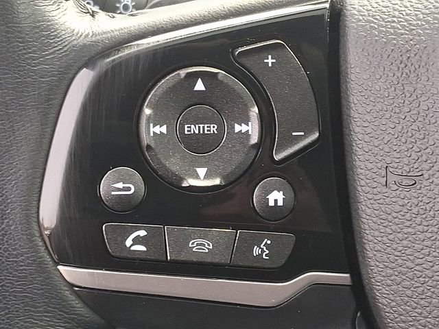 Used 2022 Honda Pilot Special Edition image 22