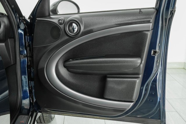 Used 2015 MINI Cooper Countryman S image 40