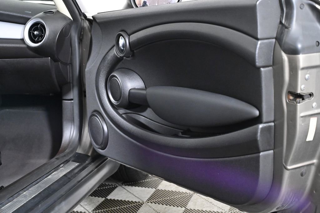 Used 2013 MINI Cooper Hardtop image 25