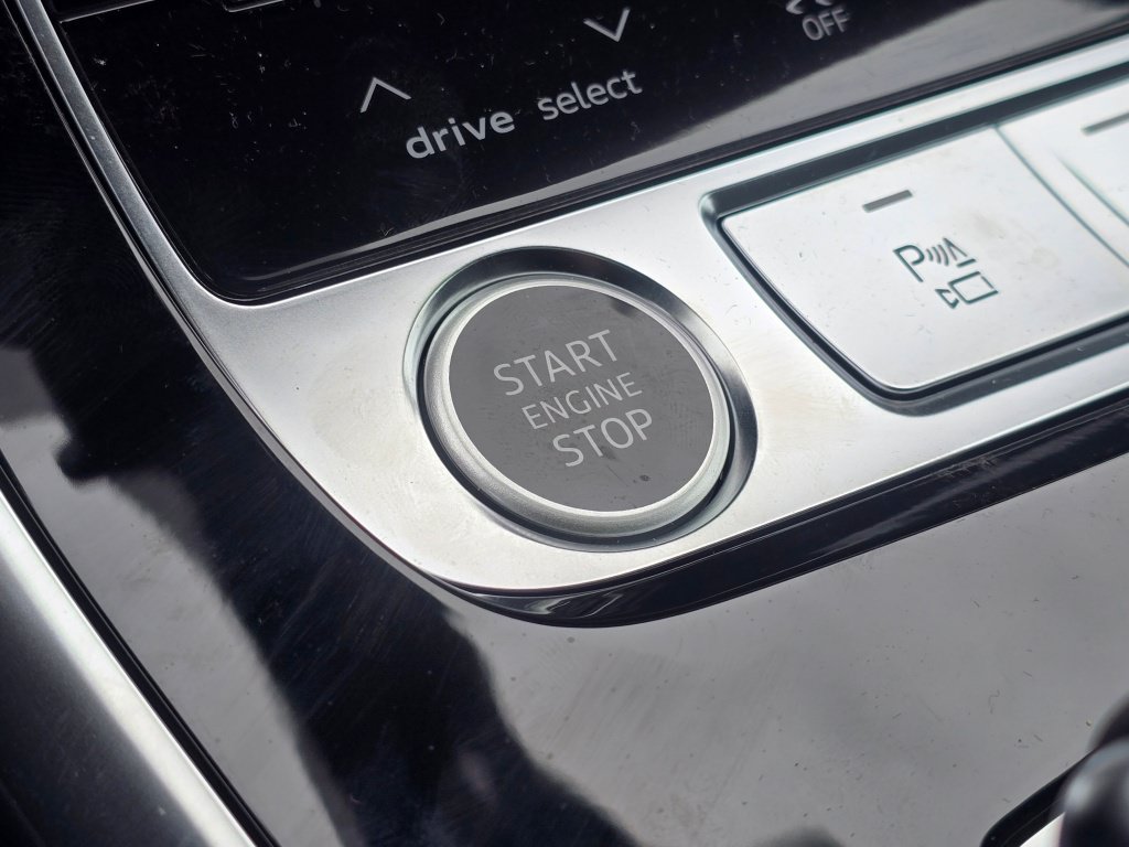 New 2026 Audi Q8 Prestige AWD/4WD image 41