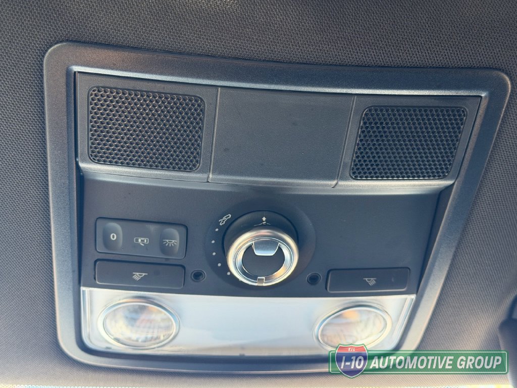 Used 2013 Volkswagen Beetle 2.5 FWD image 29
