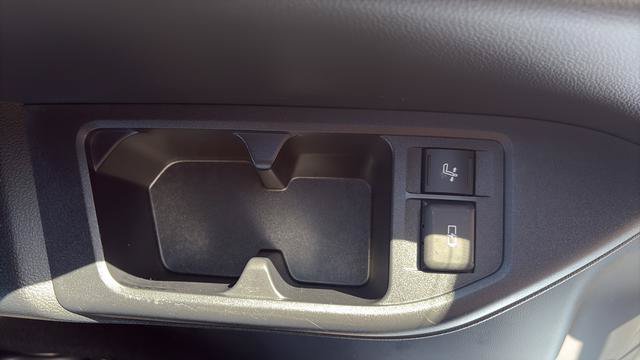 Used 2024 Lexus LX 600 4WD w/ Luxury Package image 32