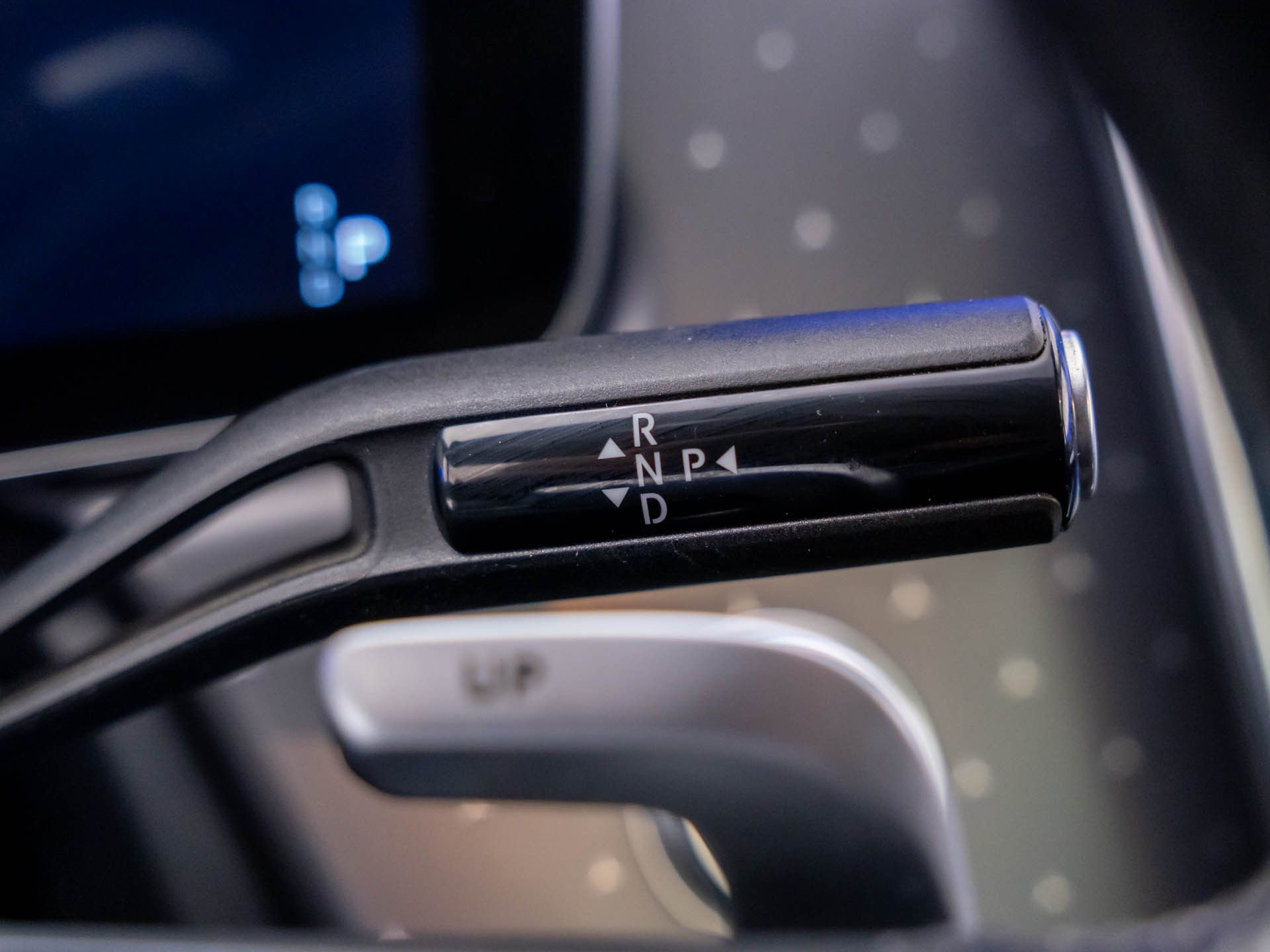 Used 2023 Mercedes-Benz EQE AMG 4MATIC Sedan image 25