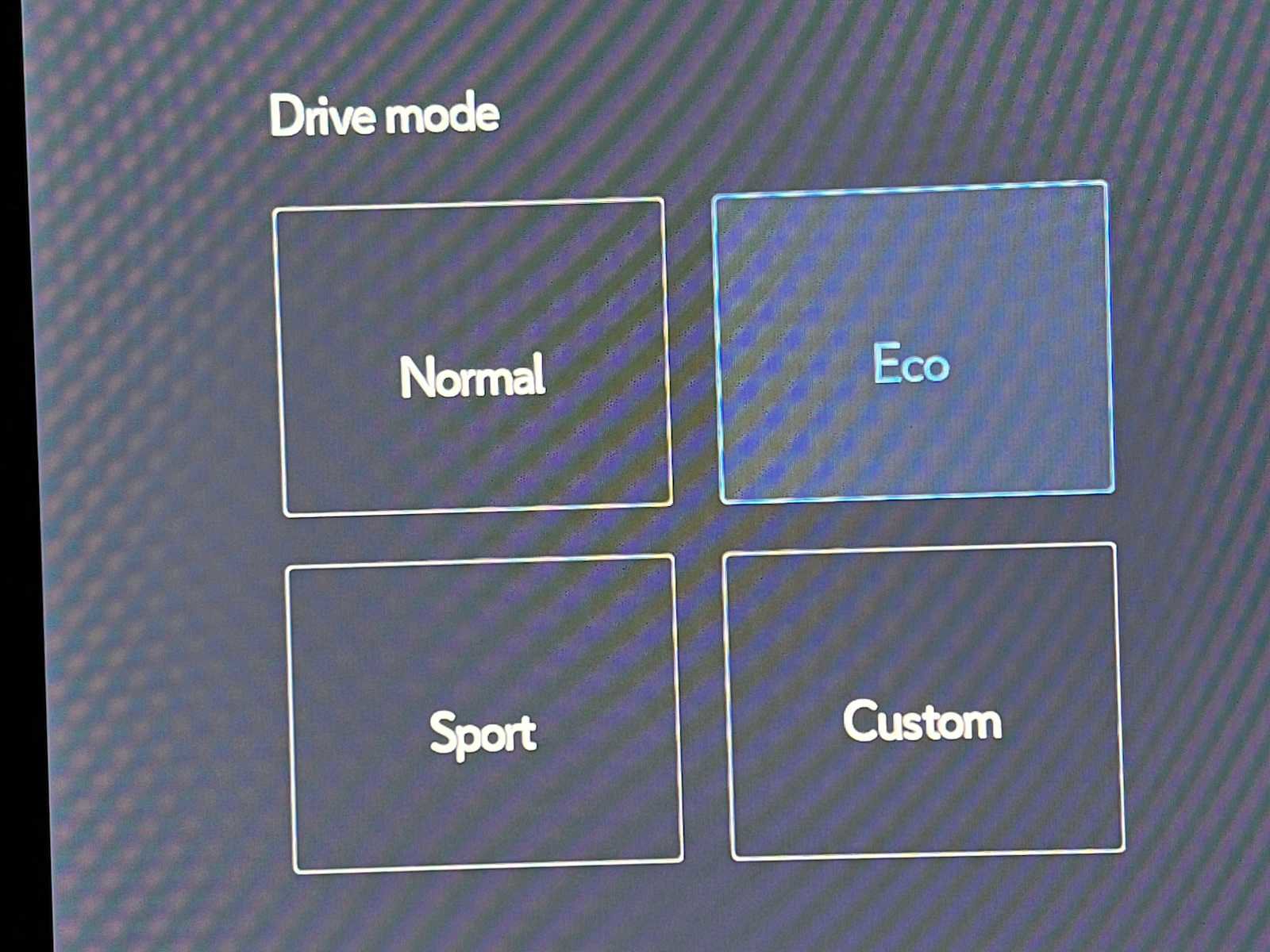 Used 2023 Lexus RX 350 Premium Plus image 39