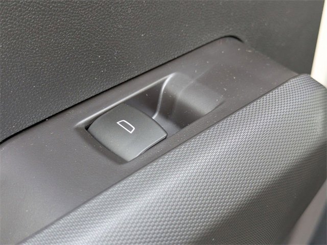 New 2026 Chevrolet Silverado 1500 RST w/ RST All Star Premium Package image 24