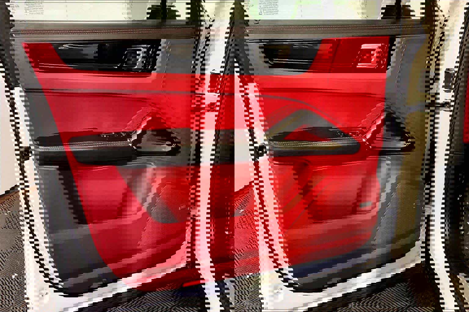 Used 2021 Porsche Cayenne AWD/4WD image 22