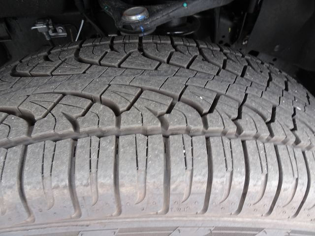Used 2025 Ford F150 XL AWD/4WD image 31