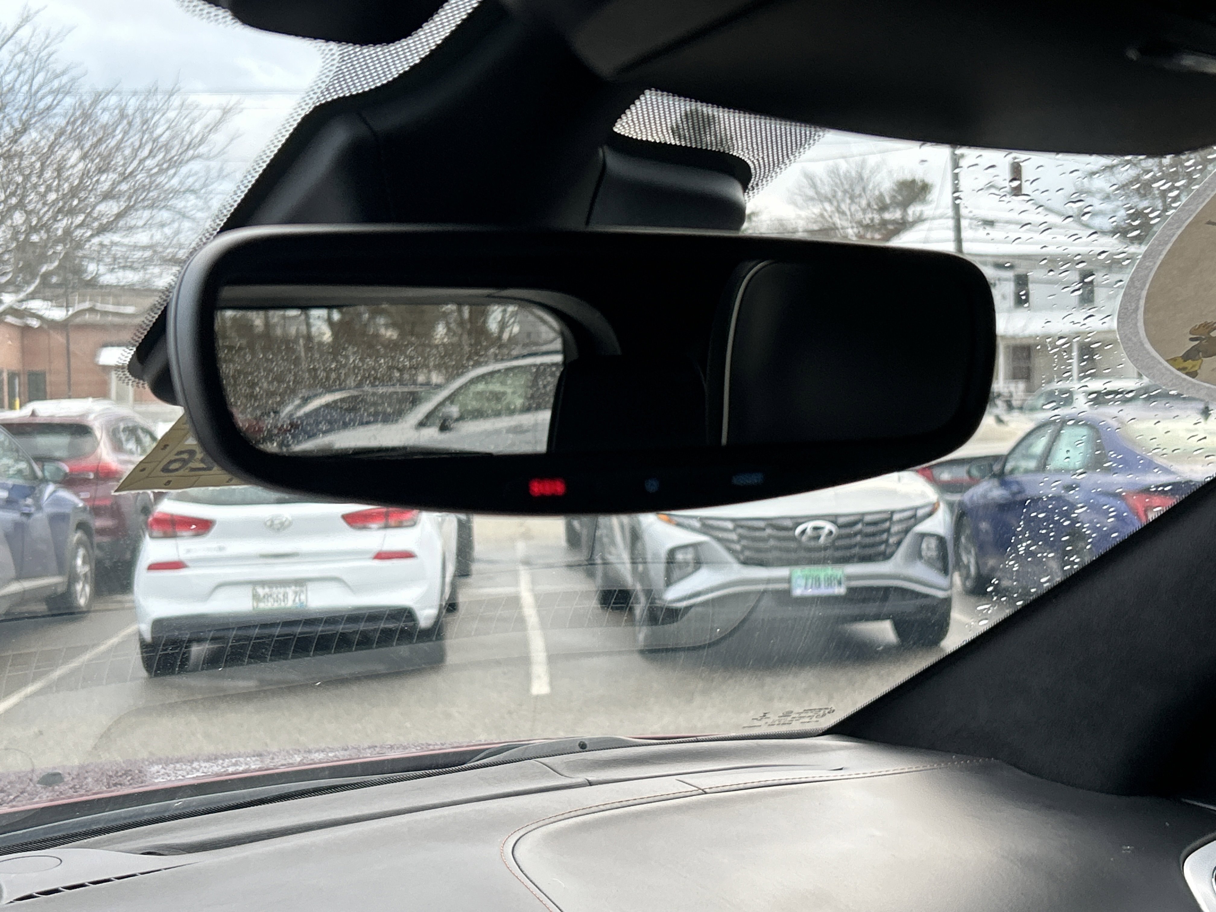 Used 2021 Jeep Grand Cherokee Summit image 29