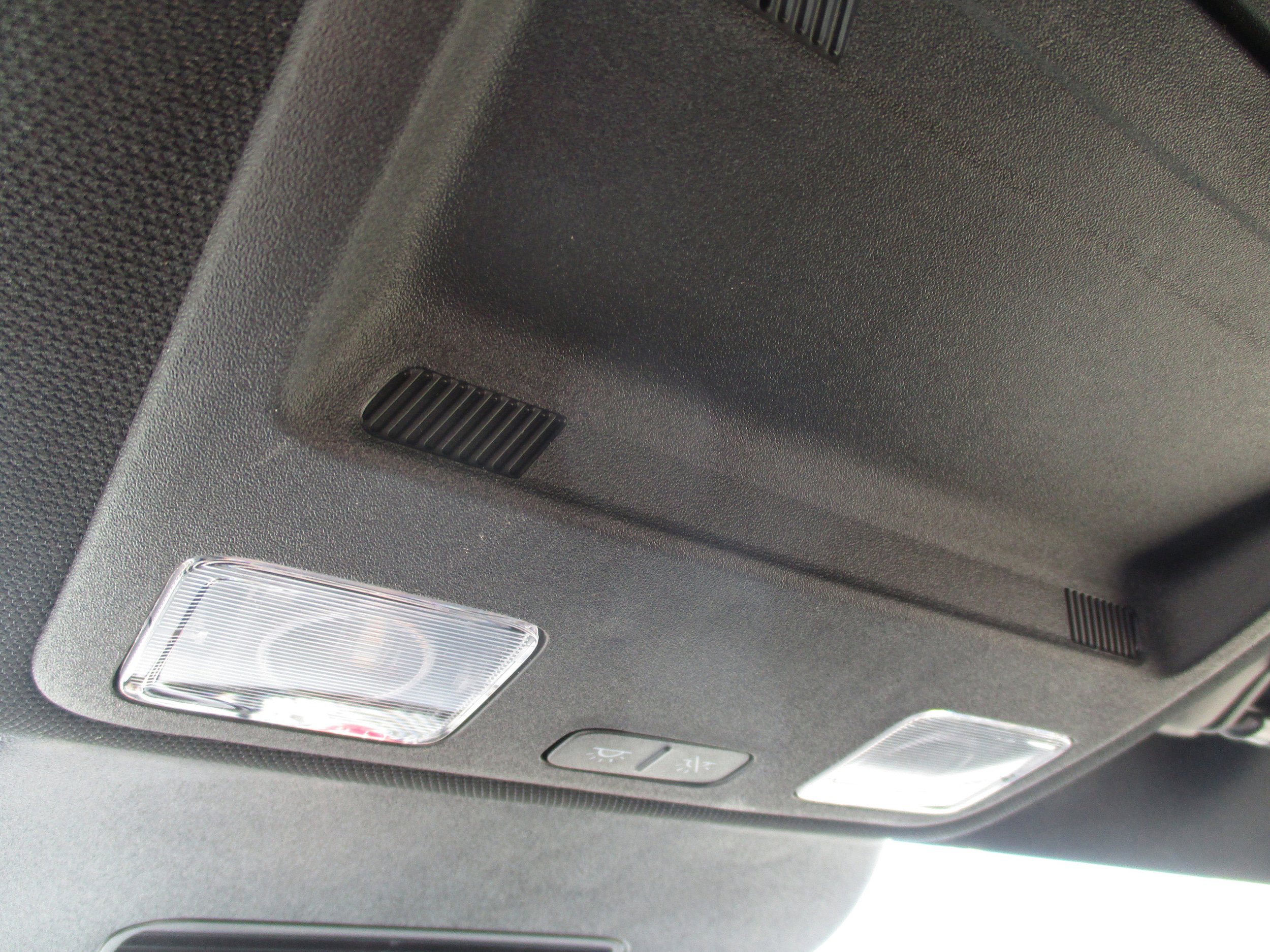 New 2026 Ford Escape ST-Line w/ Tech Pack #1 image 30