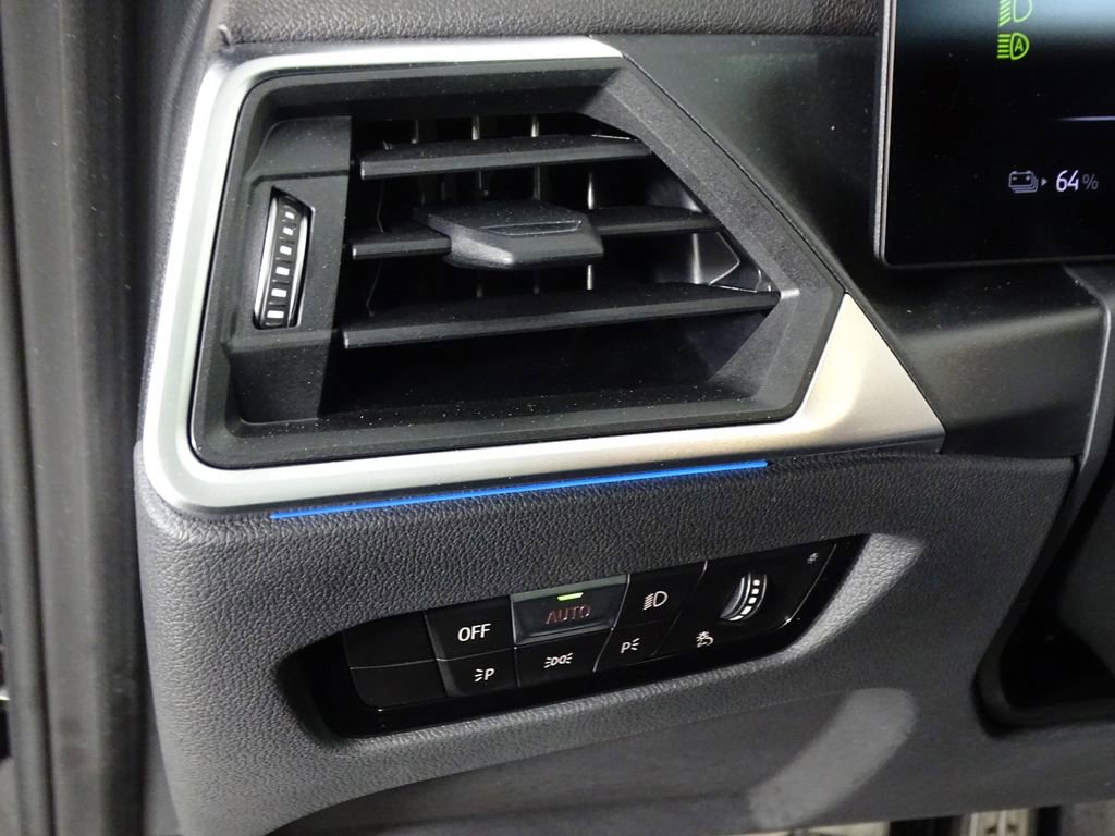 Used 2023 BMW i4 M50 image 20