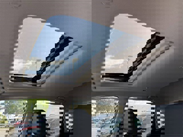 New 2026 Honda HR-V EX-L image 21