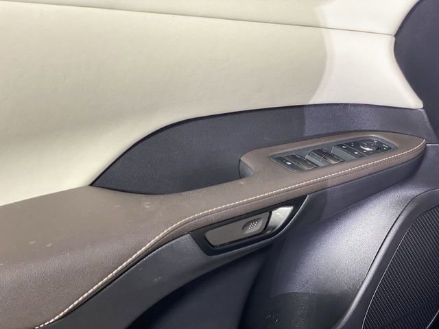 Used 2023 Lexus RX 350 Premium w/ Accessory Package image 30