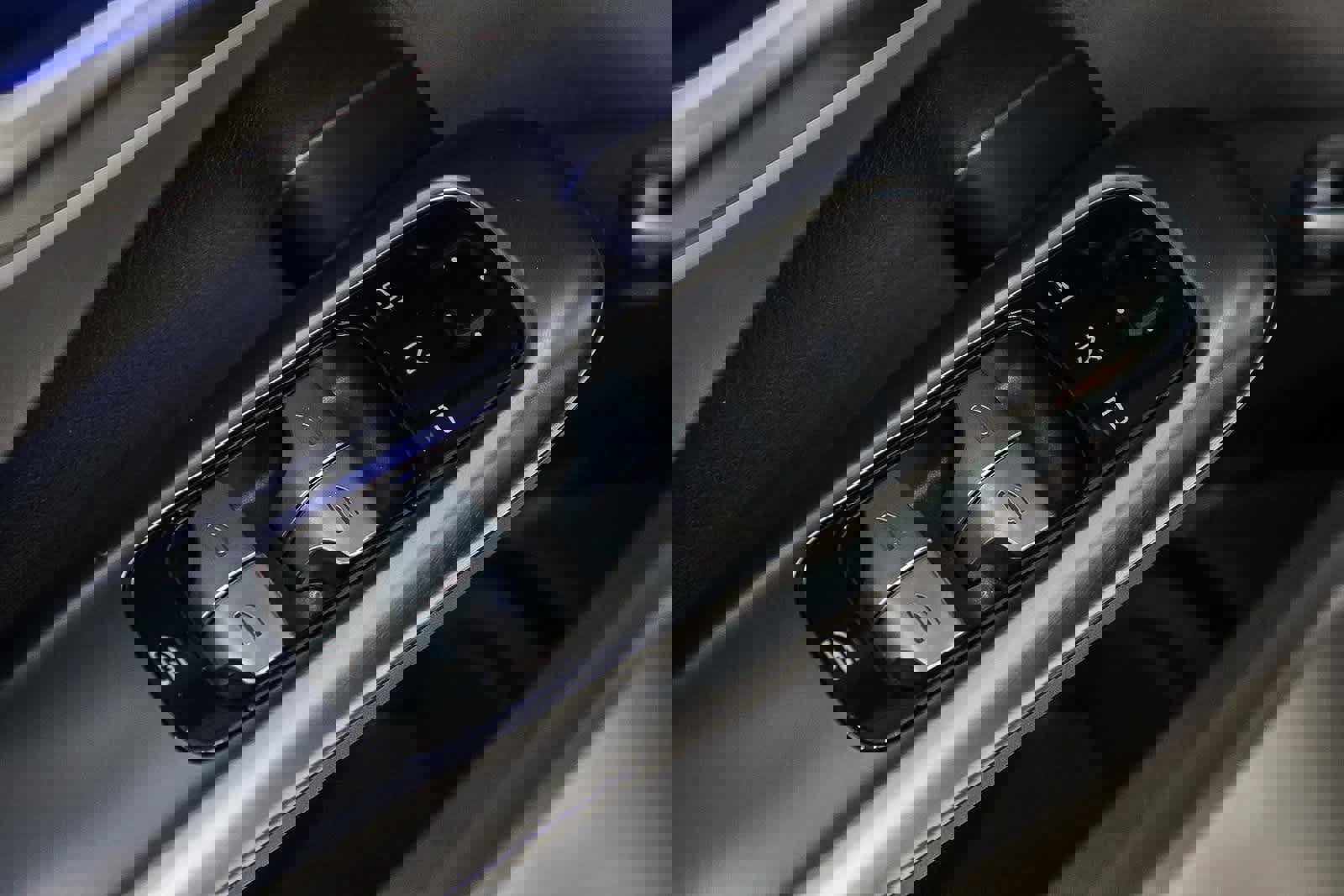 Certified 2023 Mercedes-Benz C 300 Sedan image 23