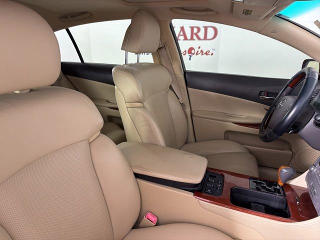 Used 2006 Lexus GS 430 RWD image 16