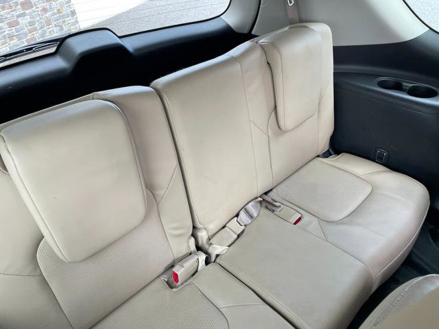 Used 2019 Nissan Armada SL w/ Premium Package image 30