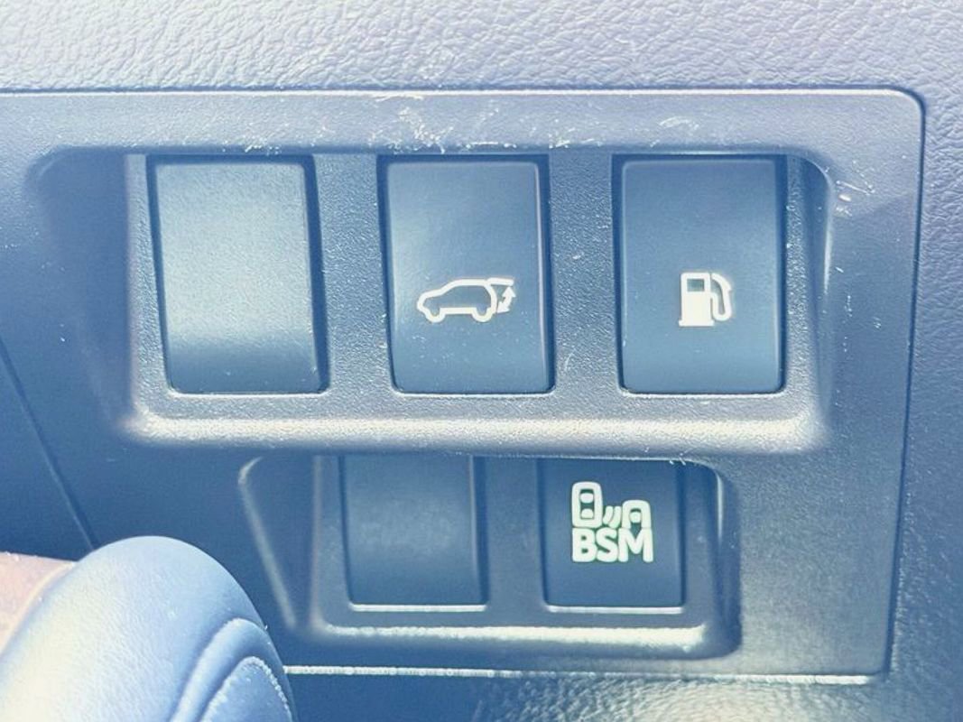 Used 2015 Lexus RX 350 FWD image 29