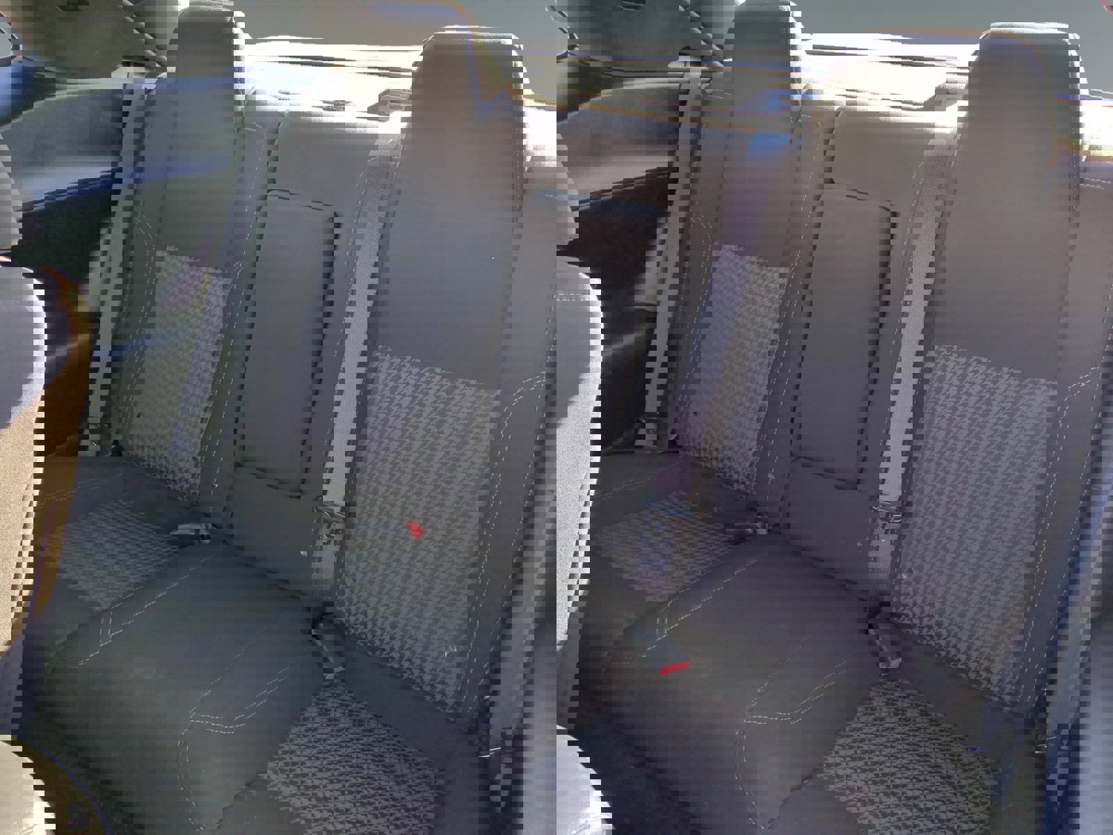 Used 2023 Dodge Challenger SXT image 26