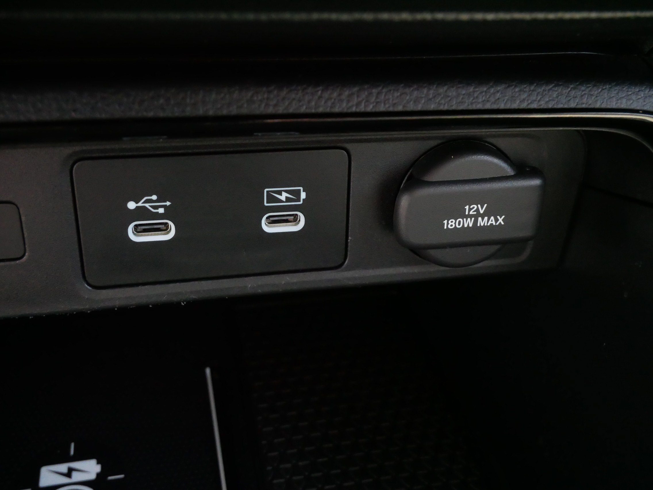 Used 2026 Honda CR-V EX image 29