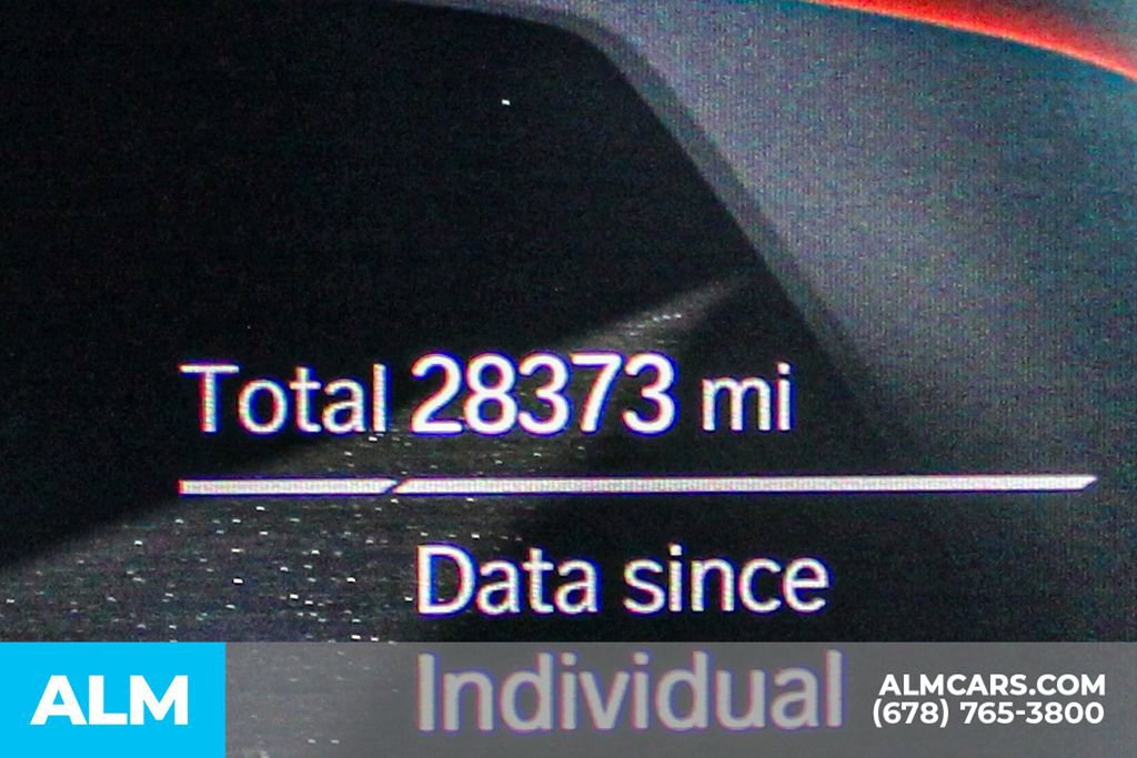 Used 2021 BMW M235i xDrive Gran Coupe w/ Premium Package image 40