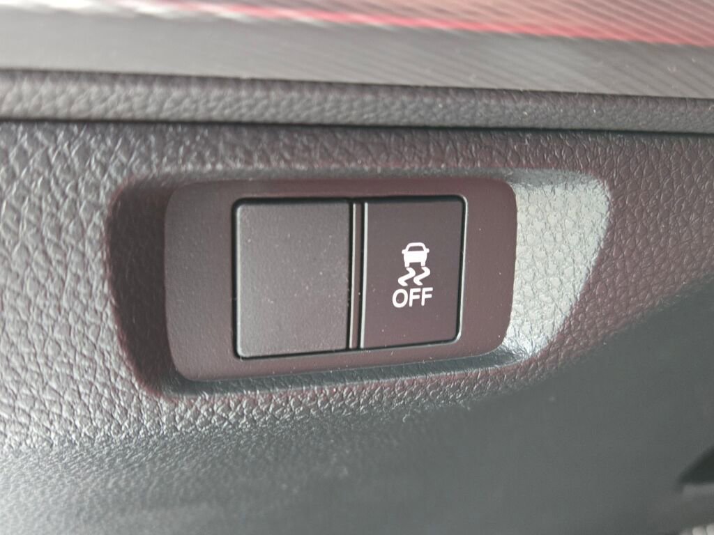 New 2026 Acura Integra A-Spec image 32