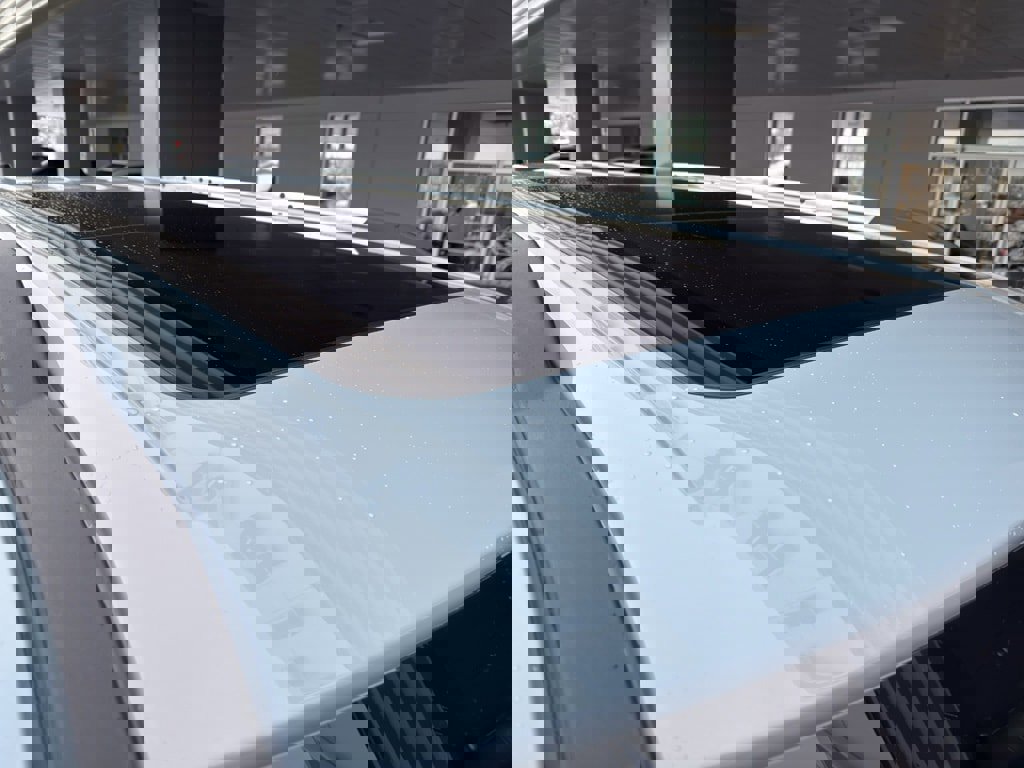 New 2026 Ford Expedition King Ranch image 11