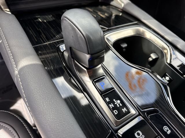 Used 2023 Lexus RX 350 FWD image 20