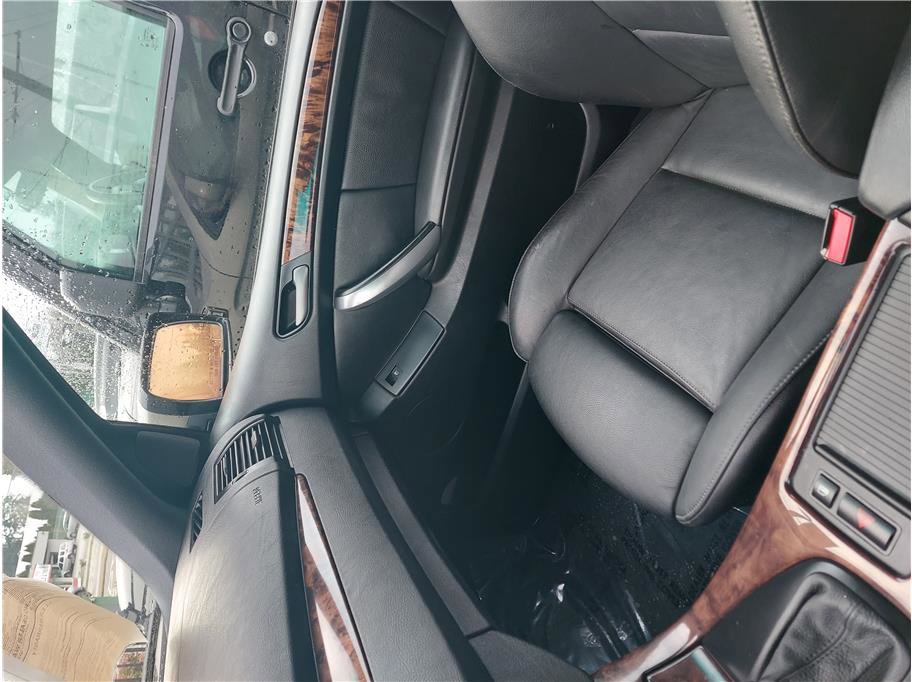 Used 2004 BMW X5 3.0i image 10