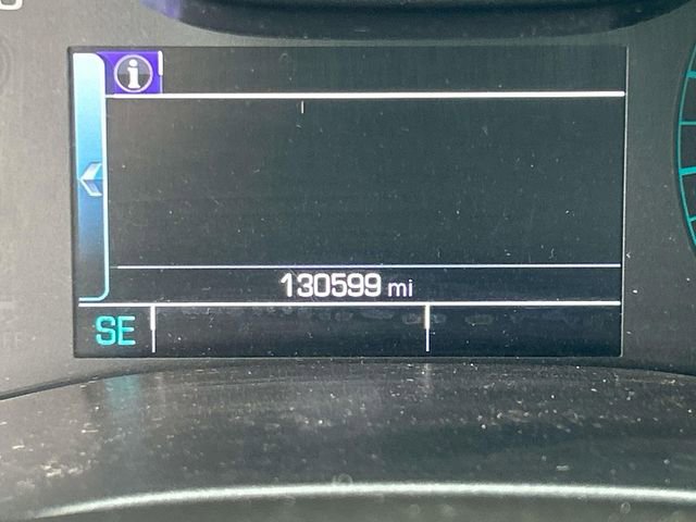 Used 2018 Chevrolet Colorado Z71 image 35