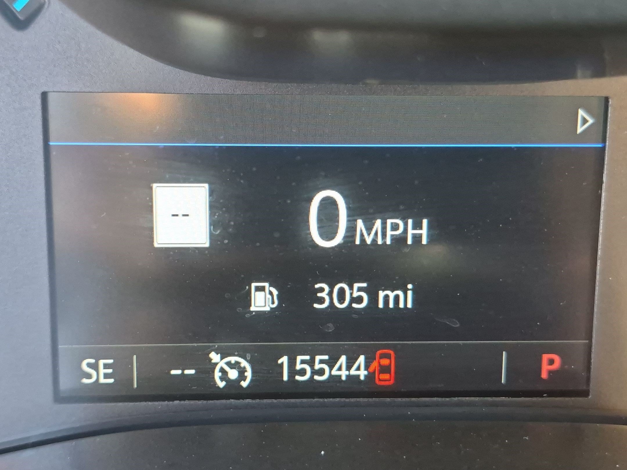 Used 2022 Chevrolet Colorado ZR2 AWD/4WD image 20