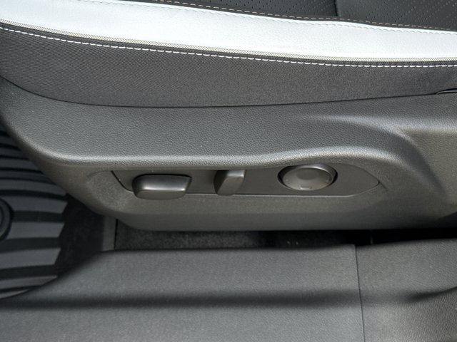 New 2026 Buick Envision Sport Touring AWD/4WD image 15