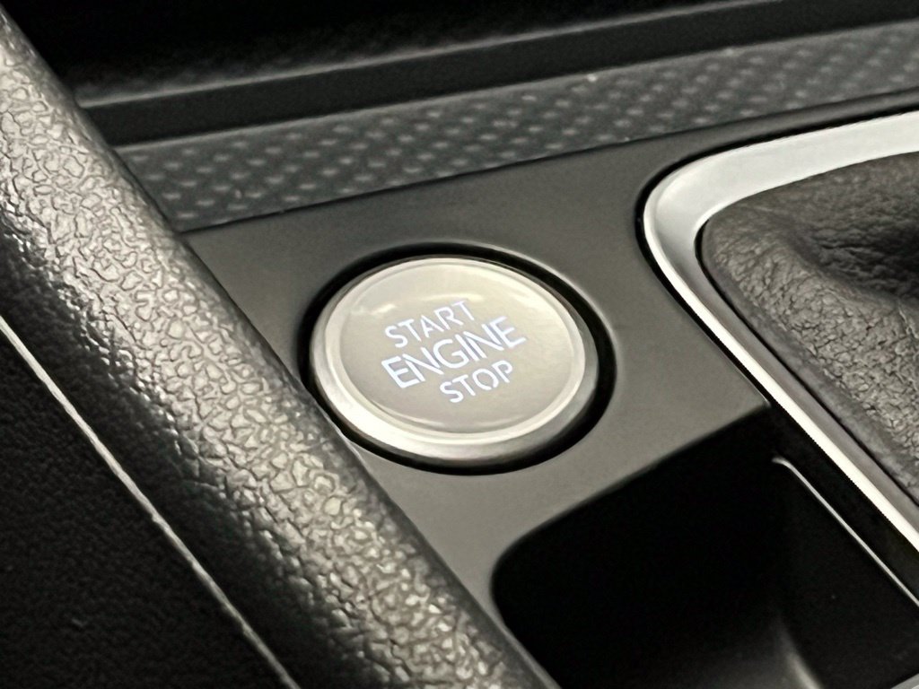 New 2026 Volkswagen Jetta SEL FWD image 15